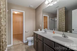 2115 Fieldstone Gate Cove, Monroe, NC 28112 - Photo 19