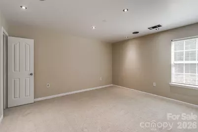 2115 Fieldstone Gate Cove, Monroe, NC 28112 - Photo 27