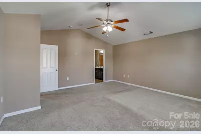 2115 Fieldstone Gate Cove, Monroe, NC 28112 - Photo 17