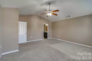 2115 Fieldstone Gate Cove, Monroe, NC 28112 - Photo 17