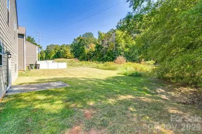 2115 Fieldstone Gate Cove, Monroe, NC 28112 - Photo 33