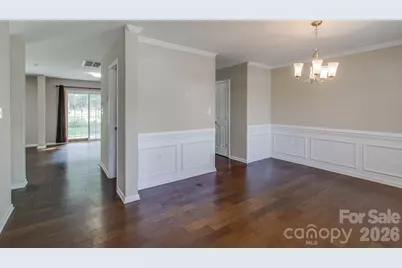 2115 Fieldstone Gate Cove, Monroe, NC 28112 - Photo 5