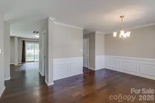 2115 Fieldstone Gate Cove, Monroe, NC 28112 - Photo 5