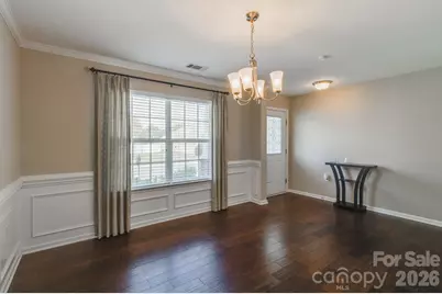 2115 Fieldstone Gate Cove, Monroe, NC 28112 - Photo 7
