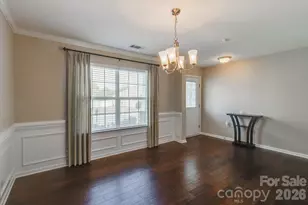 2115 Fieldstone Gate Cove, Monroe, NC 28112 - Photo 7