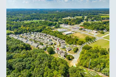 2115 Fieldstone Gate Cove, Monroe, NC 28112 - Photo 39