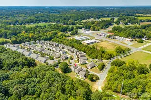 2115 Fieldstone Gate Cove, Monroe, NC 28112 - Photo 39