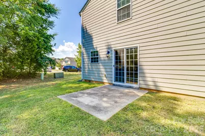 2115 Fieldstone Gate Cove, Monroe, NC 28112 - Photo 31