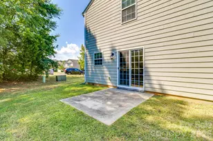 2115 Fieldstone Gate Cove, Monroe, NC 28112 - Photo 31