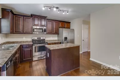 2115 Fieldstone Gate Cove, Monroe, NC 28112 - Photo 9