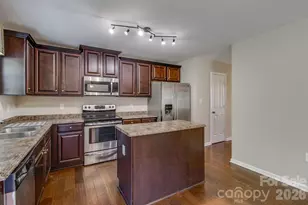 2115 Fieldstone Gate Cove, Monroe, NC 28112 - Photo 9