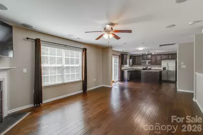 2115 Fieldstone Gate Cove, Monroe, NC 28112 - Photo 13