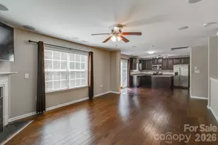 2115 Fieldstone Gate Cove, Monroe, NC 28112 - Photo 13