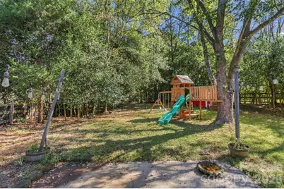 320 Sunnywood Lane, Charlotte, NC 28270 - Photo 43