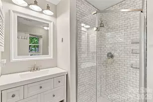 320 Sunnywood Ln, Charlotte, NC 28270 - Photo 35