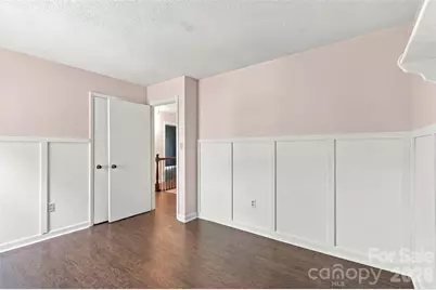 320 Sunnywood Lane, Charlotte, NC 28270 - Photo 31