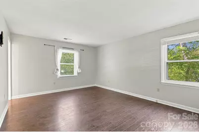 320 Sunnywood Lane, Charlotte, NC 28270 - Photo 37
