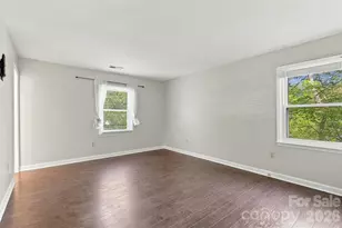 320 Sunnywood Ln, Charlotte, NC 28270 - Photo 37