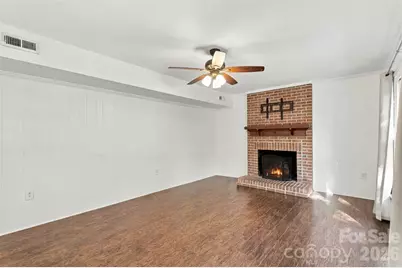 320 Sunnywood Lane, Charlotte, NC 28270 - Photo 9