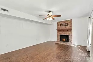 320 Sunnywood Ln, Charlotte, NC 28270 - Photo 9