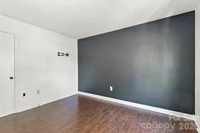 320 Sunnywood Lane, Charlotte, NC 28270 - Photo 27