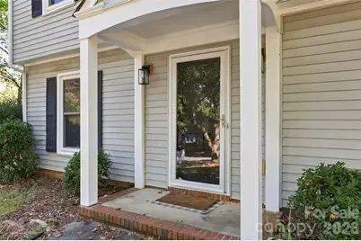 320 Sunnywood Lane, Charlotte, NC 28270 - Photo 7