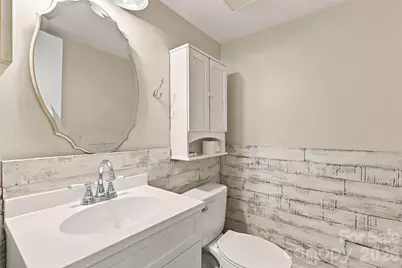 320 Sunnywood Lane, Charlotte, NC 28270 - Photo 29