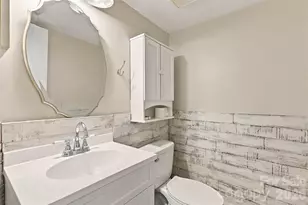 320 Sunnywood Ln, Charlotte, NC 28270 - Photo 29
