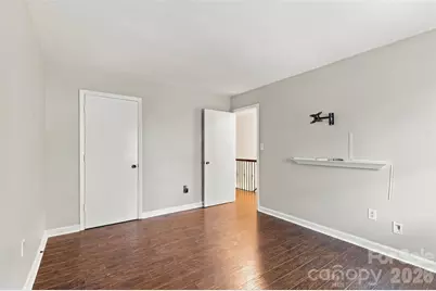 320 Sunnywood Lane, Charlotte, NC 28270 - Photo 25