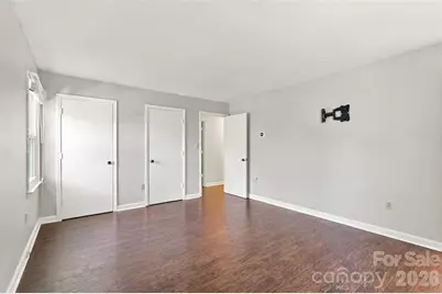 320 Sunnywood Lane, Charlotte, NC 28270 - Photo 39