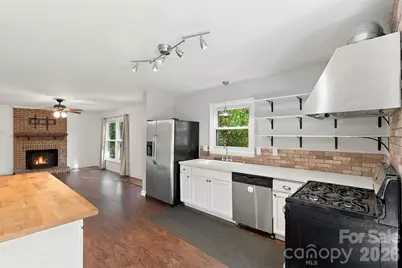 320 Sunnywood Lane, Charlotte, NC 28270 - Photo 17