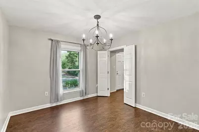 320 Sunnywood Lane, Charlotte, NC 28270 - Photo 23