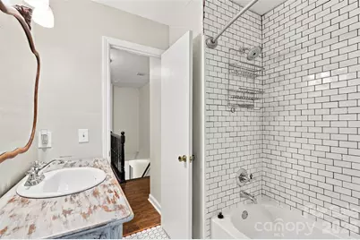 320 Sunnywood Lane, Charlotte, NC 28270 - Photo 33