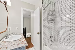 320 Sunnywood Ln, Charlotte, NC 28270 - Photo 33