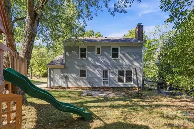 320 Sunnywood Lane, Charlotte, NC 28270 - Photo 47