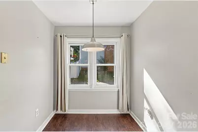 320 Sunnywood Lane, Charlotte, NC 28270 - Photo 19