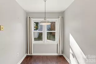 320 Sunnywood Ln, Charlotte, NC 28270 - Photo 19