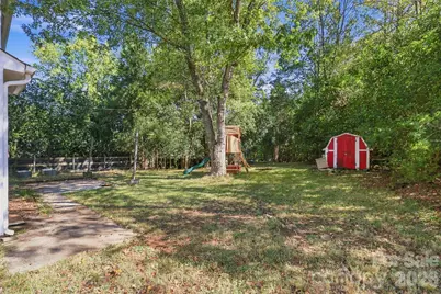 320 Sunnywood Lane, Charlotte, NC 28270 - Photo 45