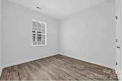 398 Waxhaw Village Road #308, Lancaster, SC 29720 - Photo 29