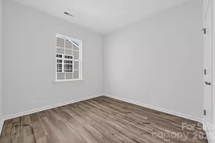 398 Waxhaw Village Rd, Lancaster, SC 29720 - Photo 29
