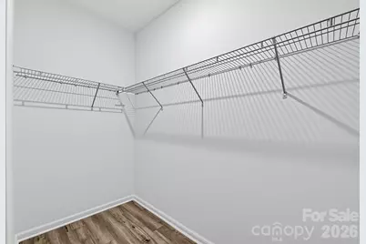 398 Waxhaw Village Road #308, Lancaster, SC 29720 - Photo 37