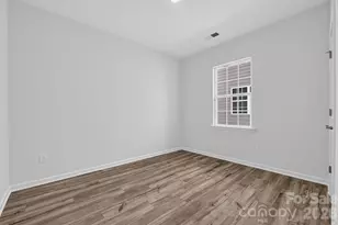 398 Waxhaw Village Rd, Lancaster, SC 29720 - Photo 31