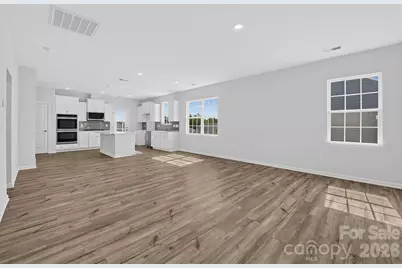 398 Waxhaw Village Road #308, Lancaster, SC 29720 - Photo 19