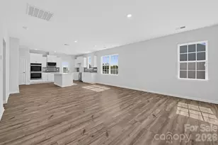 398 Waxhaw Village Rd, Lancaster, SC 29720 - Photo 19