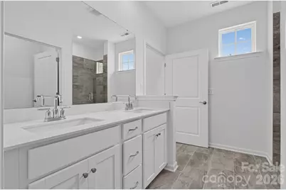 398 Waxhaw Village Road #308, Lancaster, SC 29720 - Photo 35