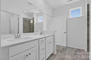 398 Waxhaw Village Rd, Lancaster, SC 29720 - Photo 35