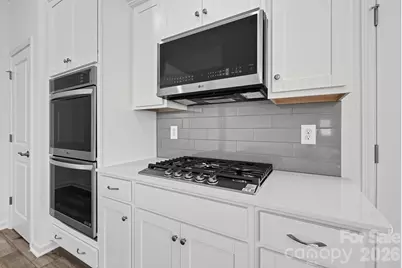 398 Waxhaw Village Road #308, Lancaster, SC 29720 - Photo 21