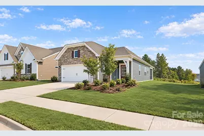 398 Waxhaw Village Road #308, Lancaster, SC 29720 - Photo 5