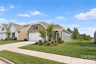 398 Waxhaw Village Rd, Lancaster, SC 29720 - Photo 5