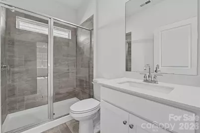 398 Waxhaw Village Road #308, Lancaster, SC 29720 - Photo 33